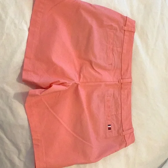 Shorts - Picture 2 of 4